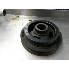 91H011 Crankshaft Pulley For 95-01 Nissan Maxima 3.0 91H011 Crankshaft Pulley For 95-01 Nissan Maxima 3.0